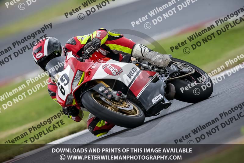 25 to 27th july 2019;Slovakia Ring;event digital images;motorbikes;no limits;peter wileman photography;trackday;trackday digital images